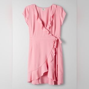 Sunday Best Savoy Dress